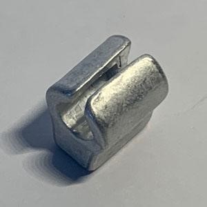 GCSA-132S