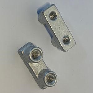 GCSA-136S