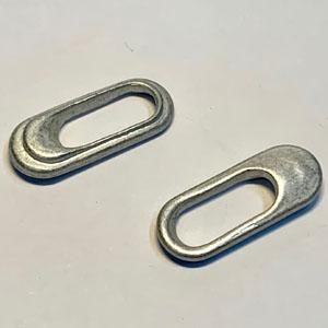 GCSA-141S