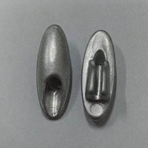 GCSA-144S