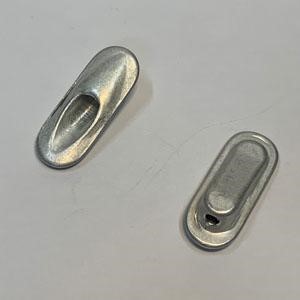GCSA-145S