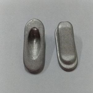 GCSA-146S