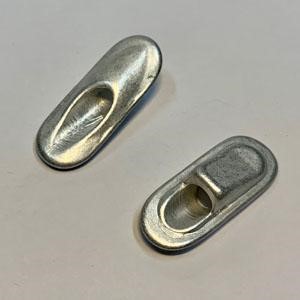 GCSA-150S
