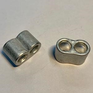 GCSA-153S