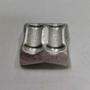 GCSA-156S