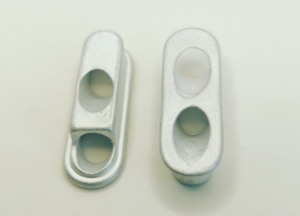 Weight：2.583g+0.451g