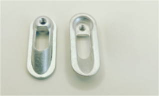 Weight：1.847g+0.424g